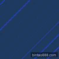 帕尔梅拉斯