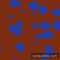 极限运动