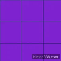 罗马红狼
