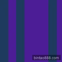 APEX猎杀者